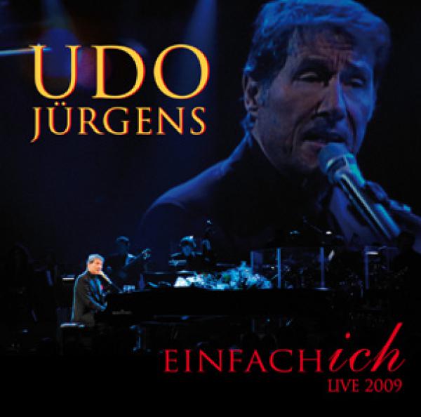 Udo Jürgens 02