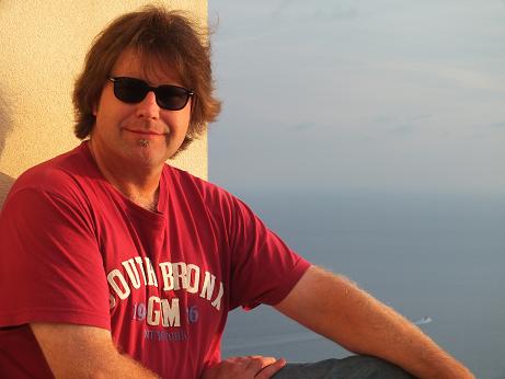 Künstlerischer Werdegang